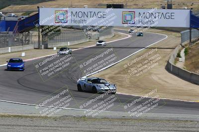 media/May-16-2025-Speed Ventures (Fri) [[030a46a976]]/Orange/Session 2 (Turn 5)/